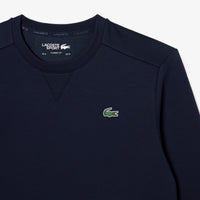 Sweatshirt - Marine & Marine