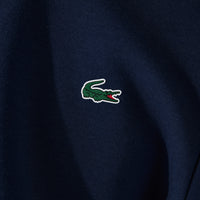Sweatshirt - Marine & Marine