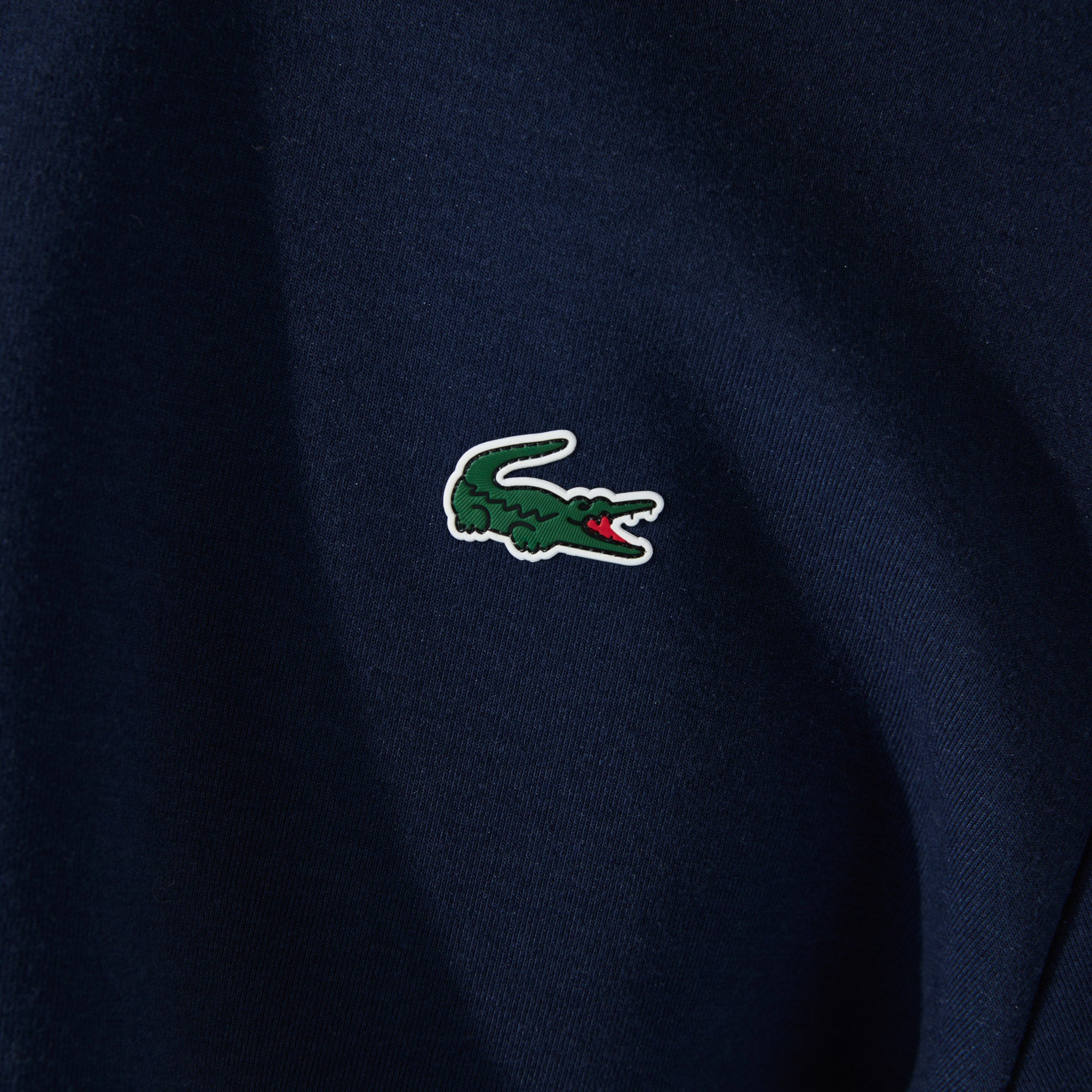 Sweatshirt - Marine & Marine
