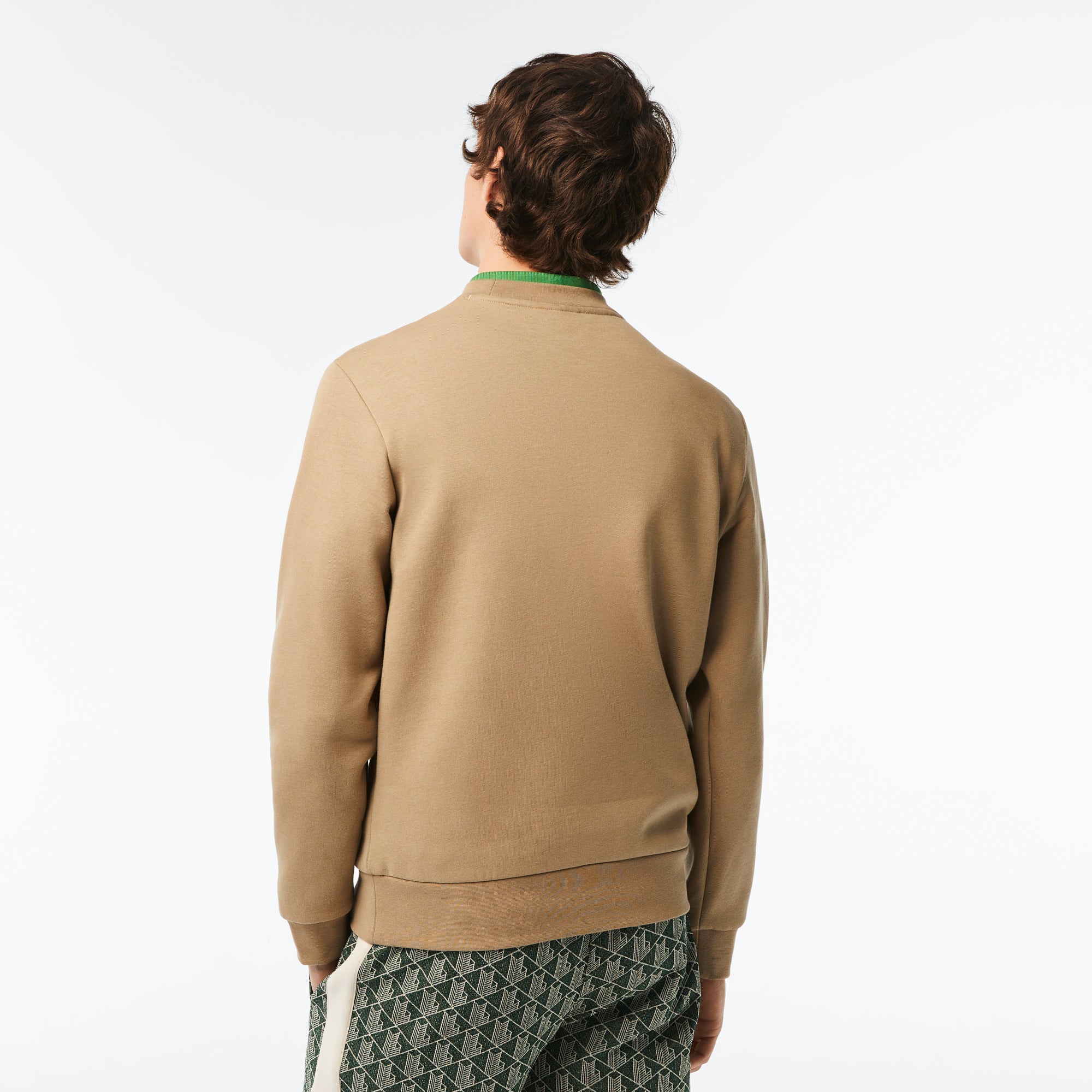 Sweatshirt - Lion