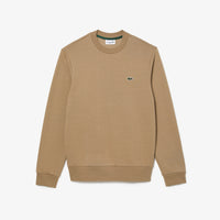 Sweatshirt - Lion