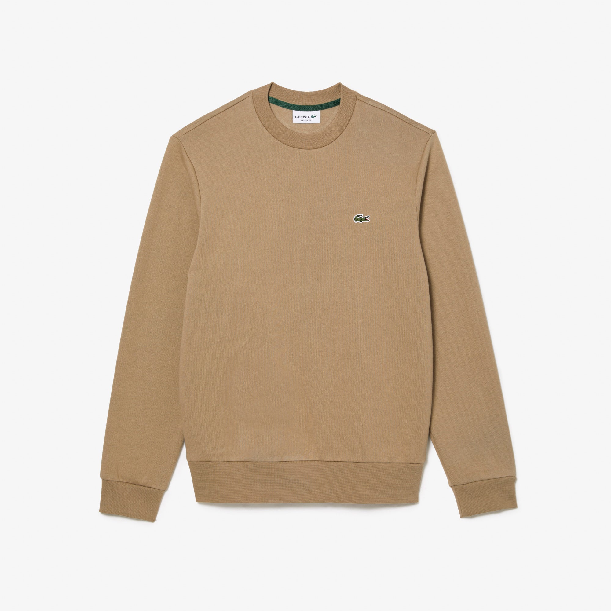 Sweatshirt - Lion
