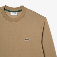 Sweatshirt - Lion