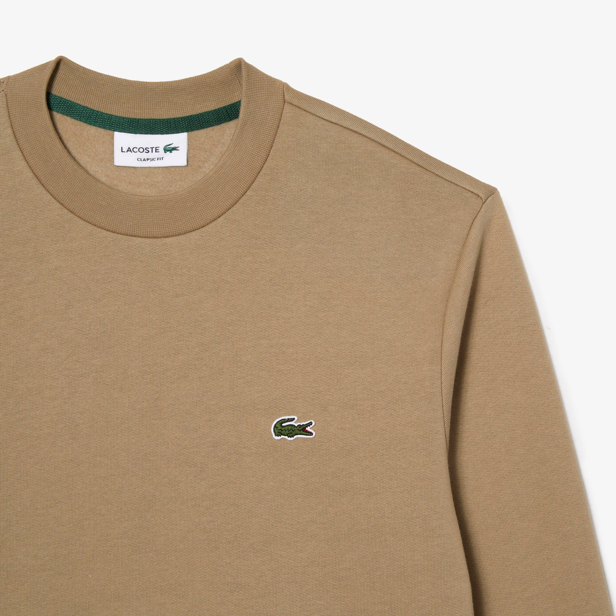 Sweatshirt - Lion