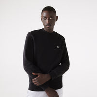 Sweatshirt - Foudre Chine