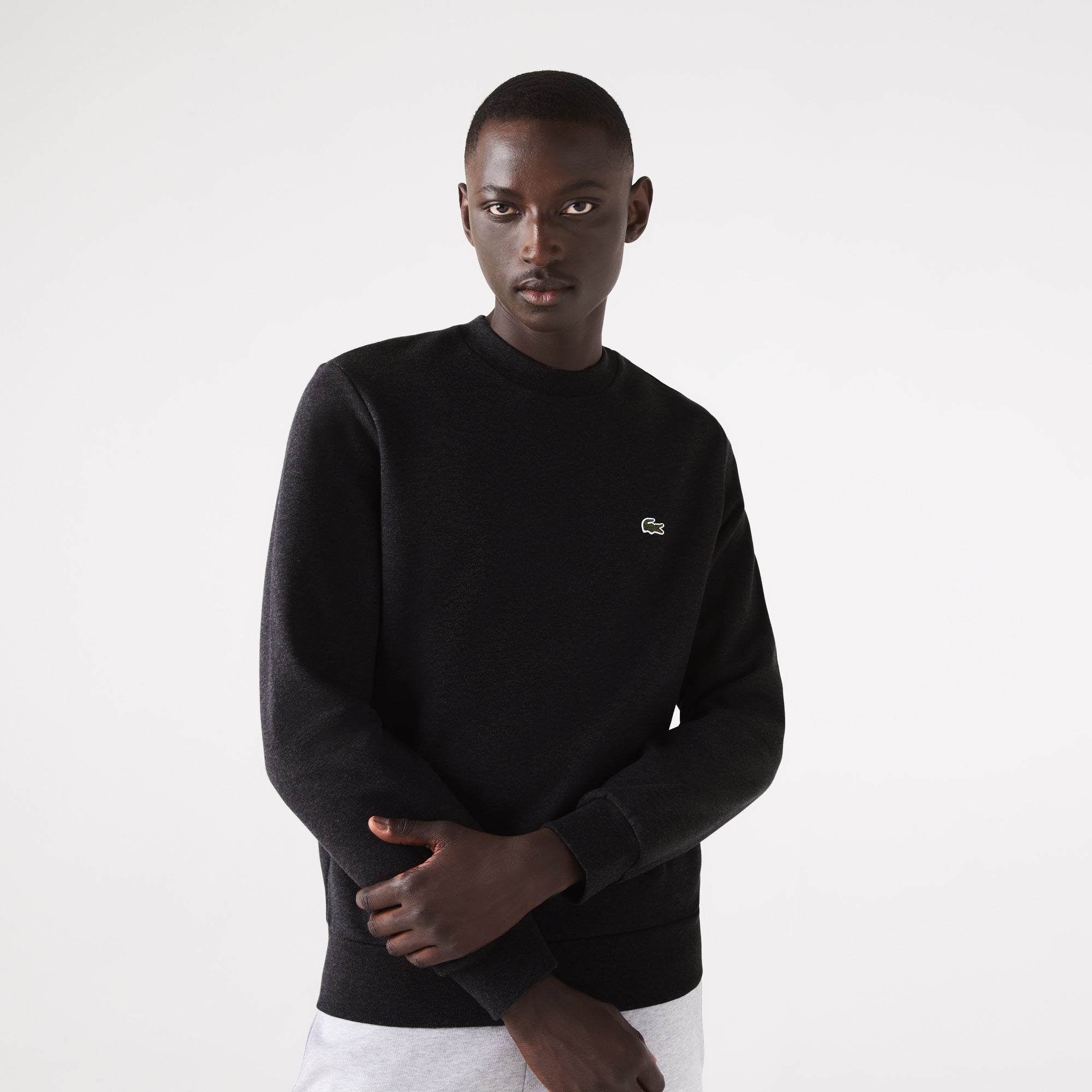 Sweatshirt - Foudre Chine