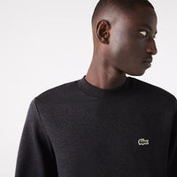 Sweatshirt - Foudre Chine