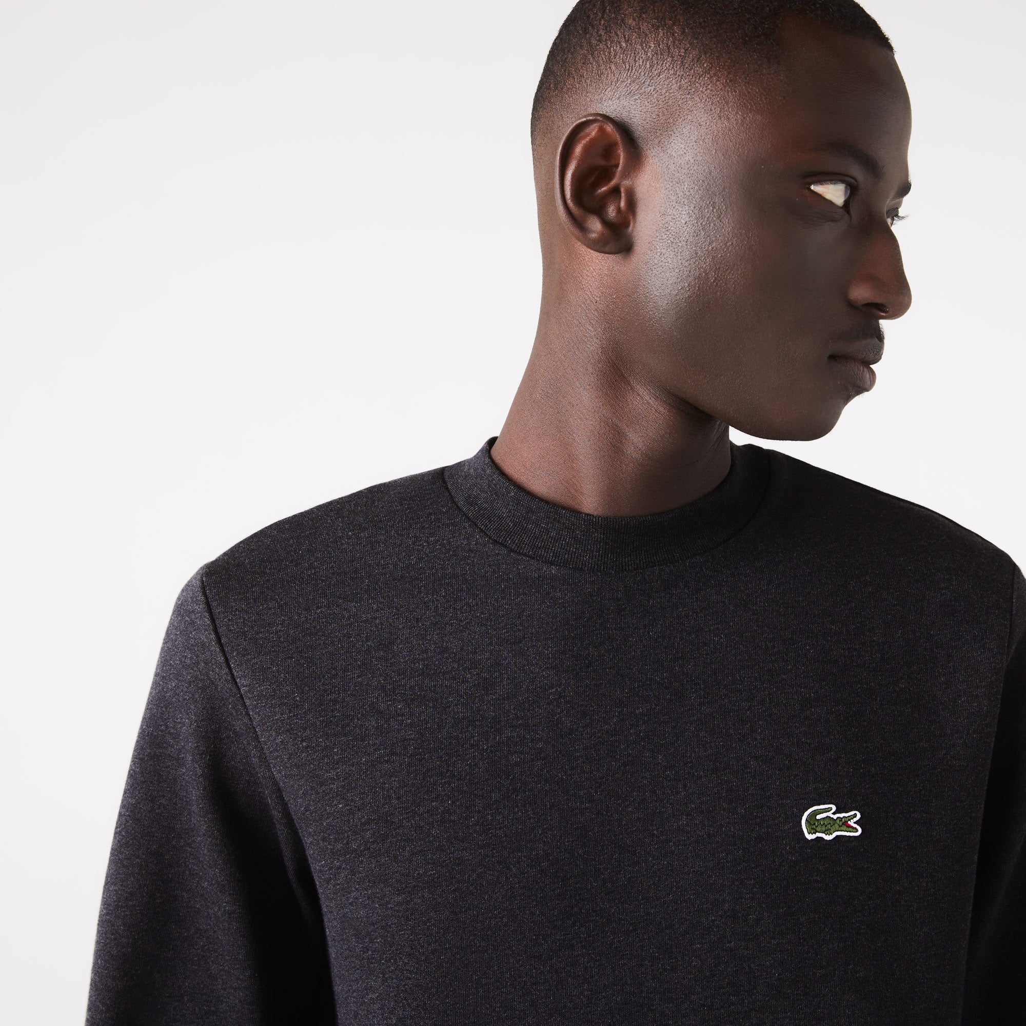Sweatshirt - Foudre Chine