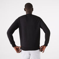 Sweatshirt - Foudre Chine