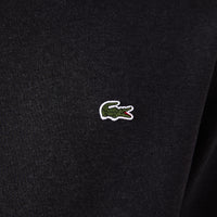 Sweatshirt - Foudre Chine