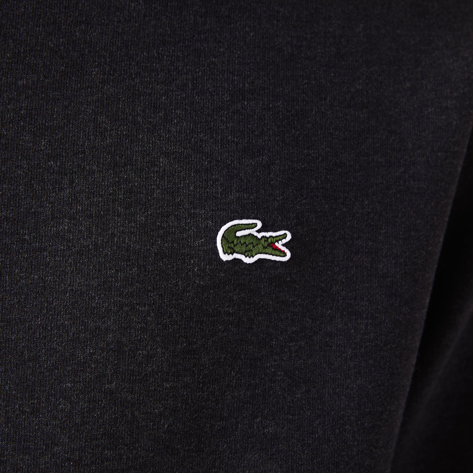 Sweatshirt - Foudre Chine