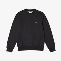 Sweatshirt - Foudre Chine