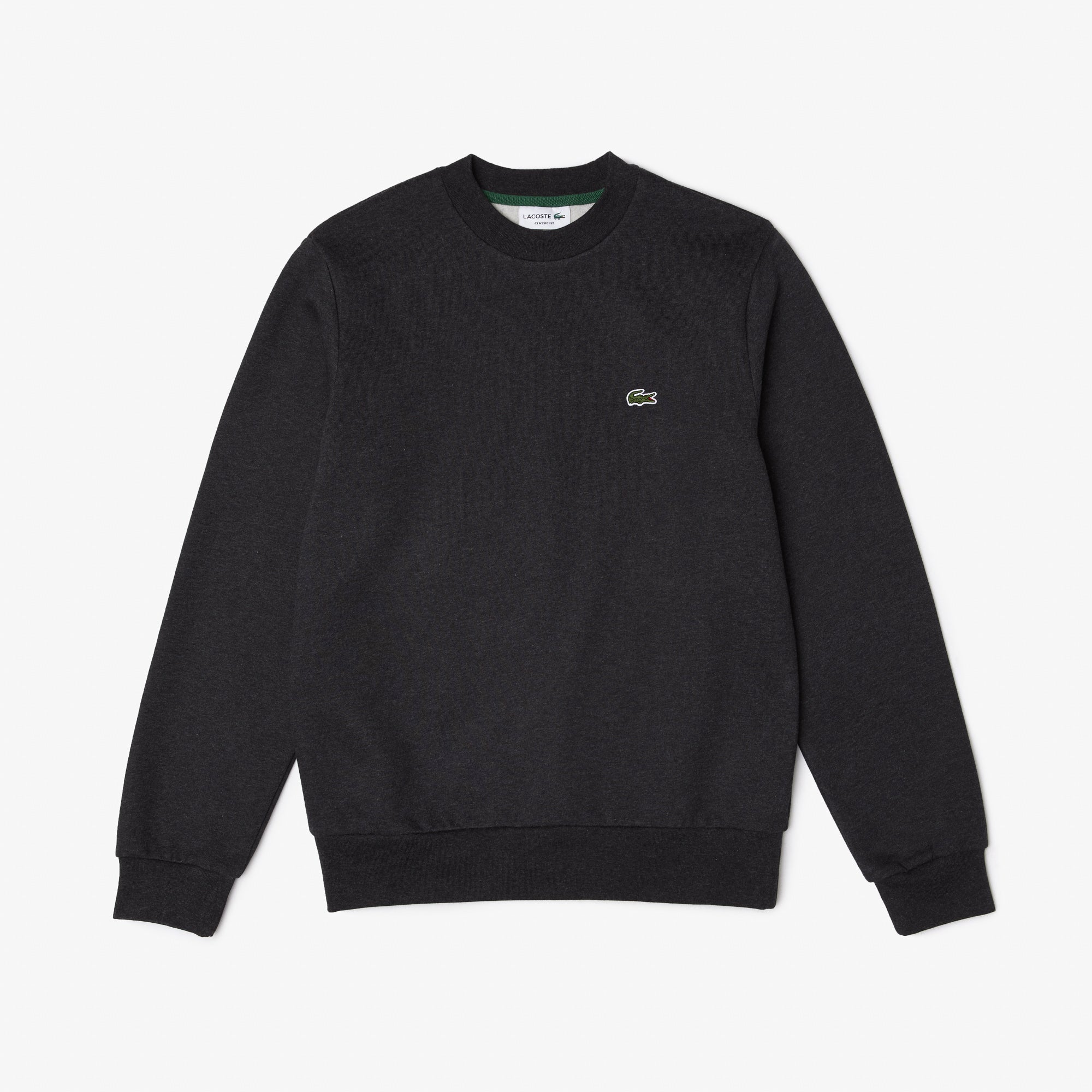 Sweatshirt - Foudre Chine