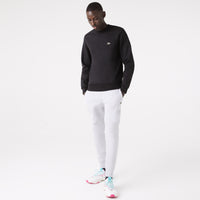 Sweatshirt - Foudre Chine