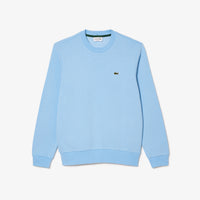 Sweatshirt - Panorama