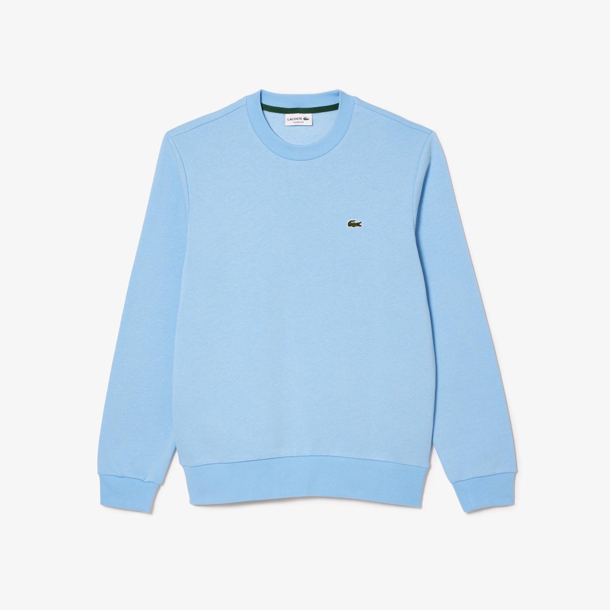 Sweatshirt - Panorama