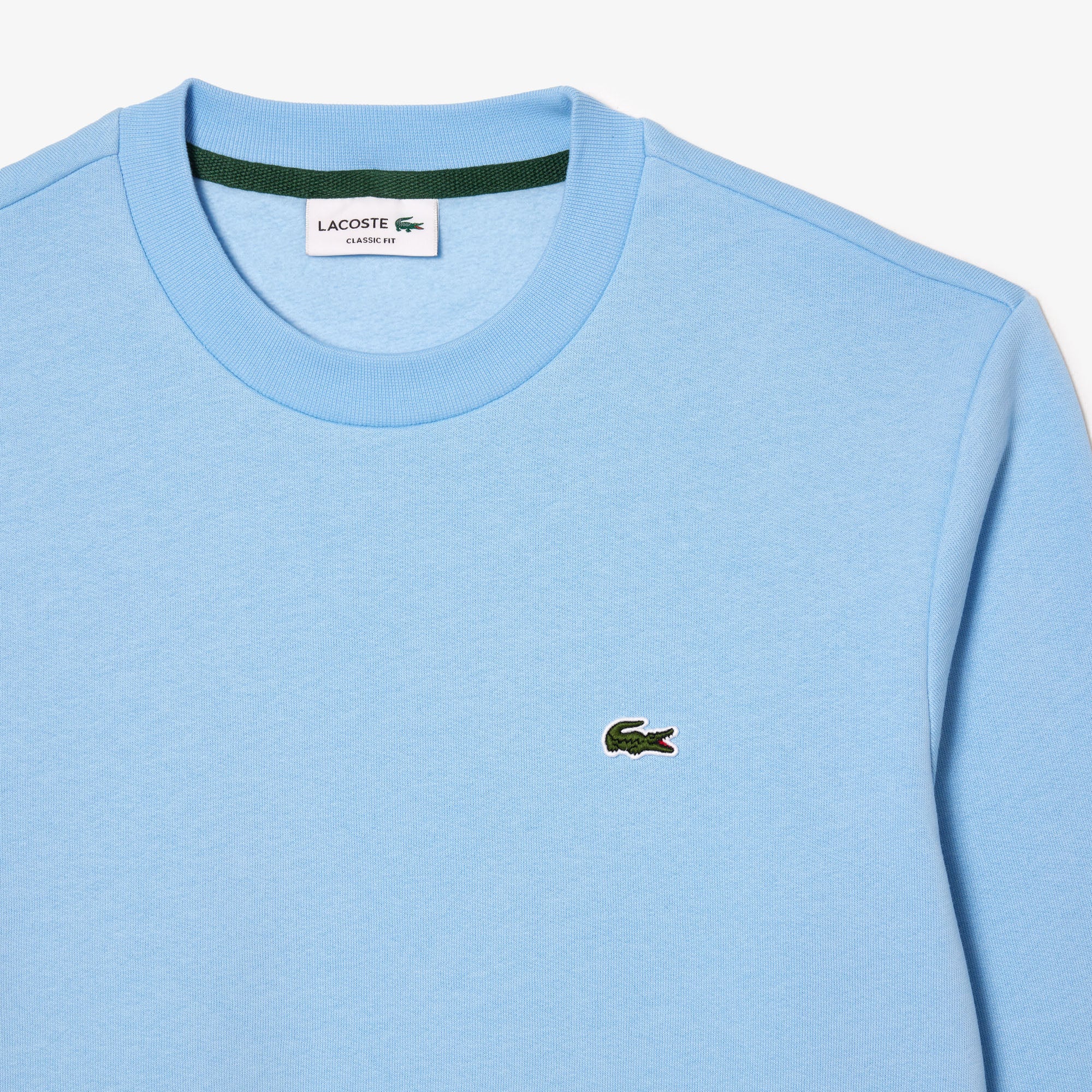 Sweatshirt - Panorama