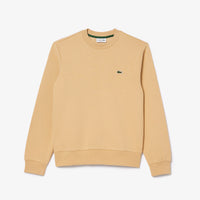 Sweatshirt - Croissant