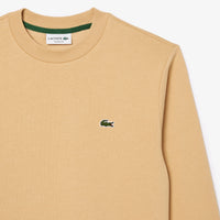 Sweatshirt - Croissant