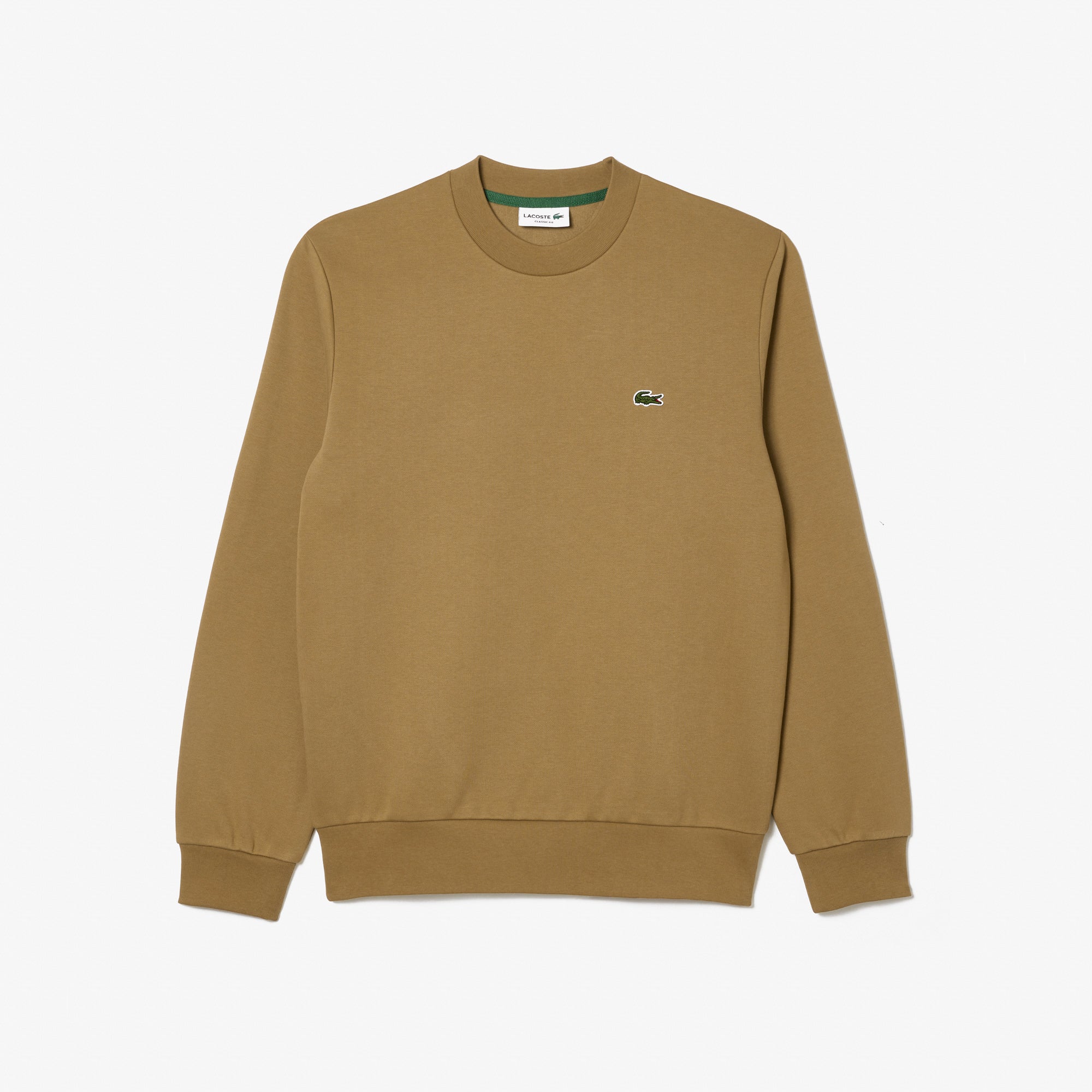 Sweatshirt - Cookie