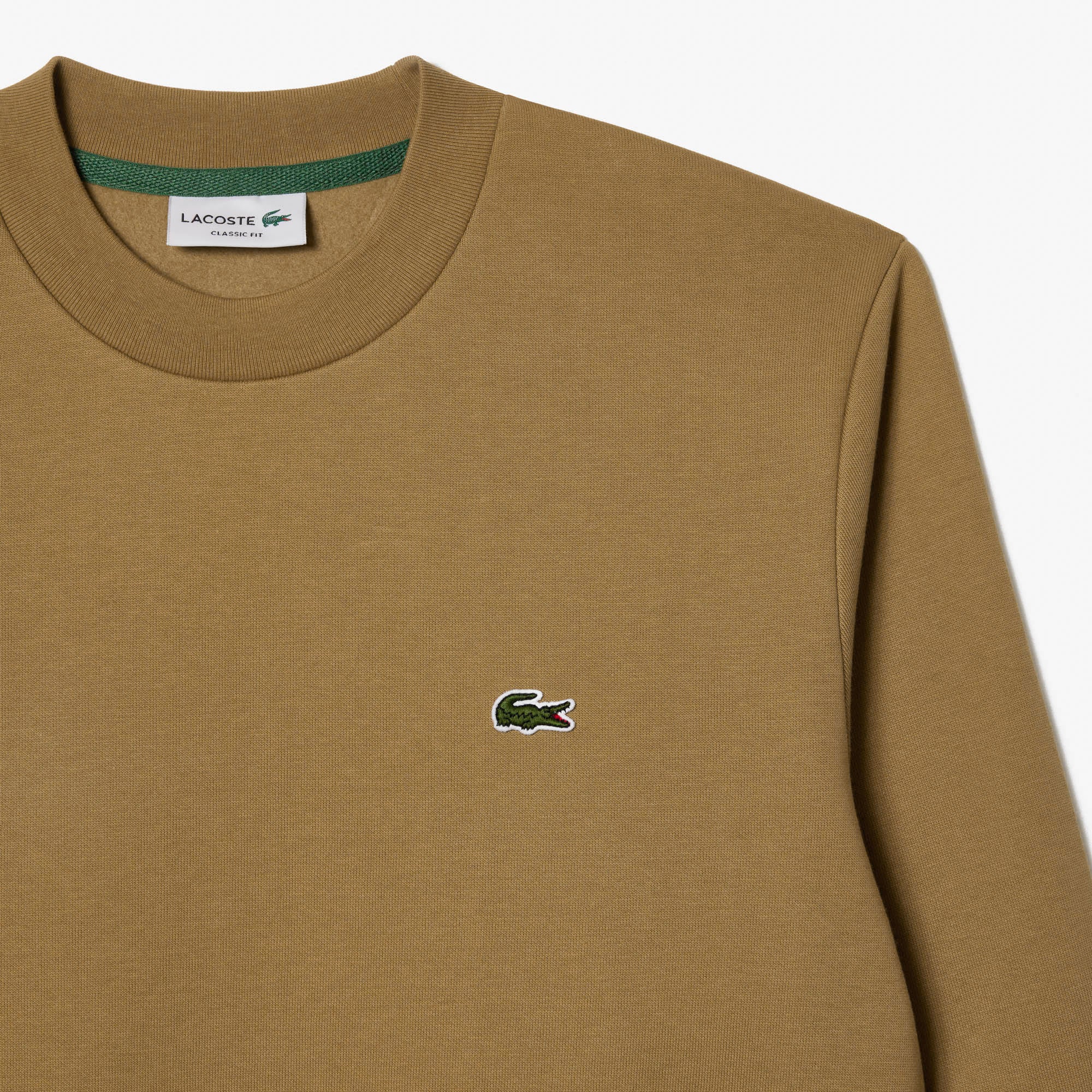 Sweatshirt - Cookie