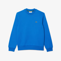 Sweatshirt - Hilo