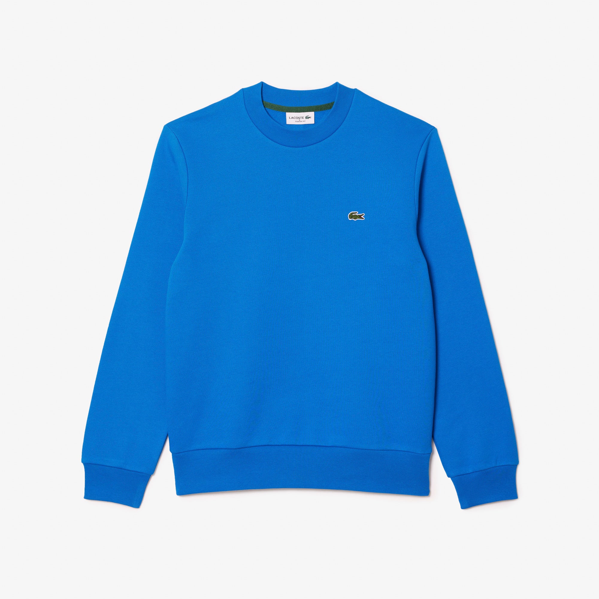 Sweatshirt - Hilo
