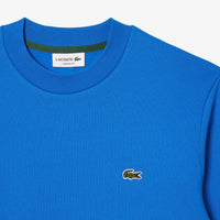 Sweatshirt - Hilo