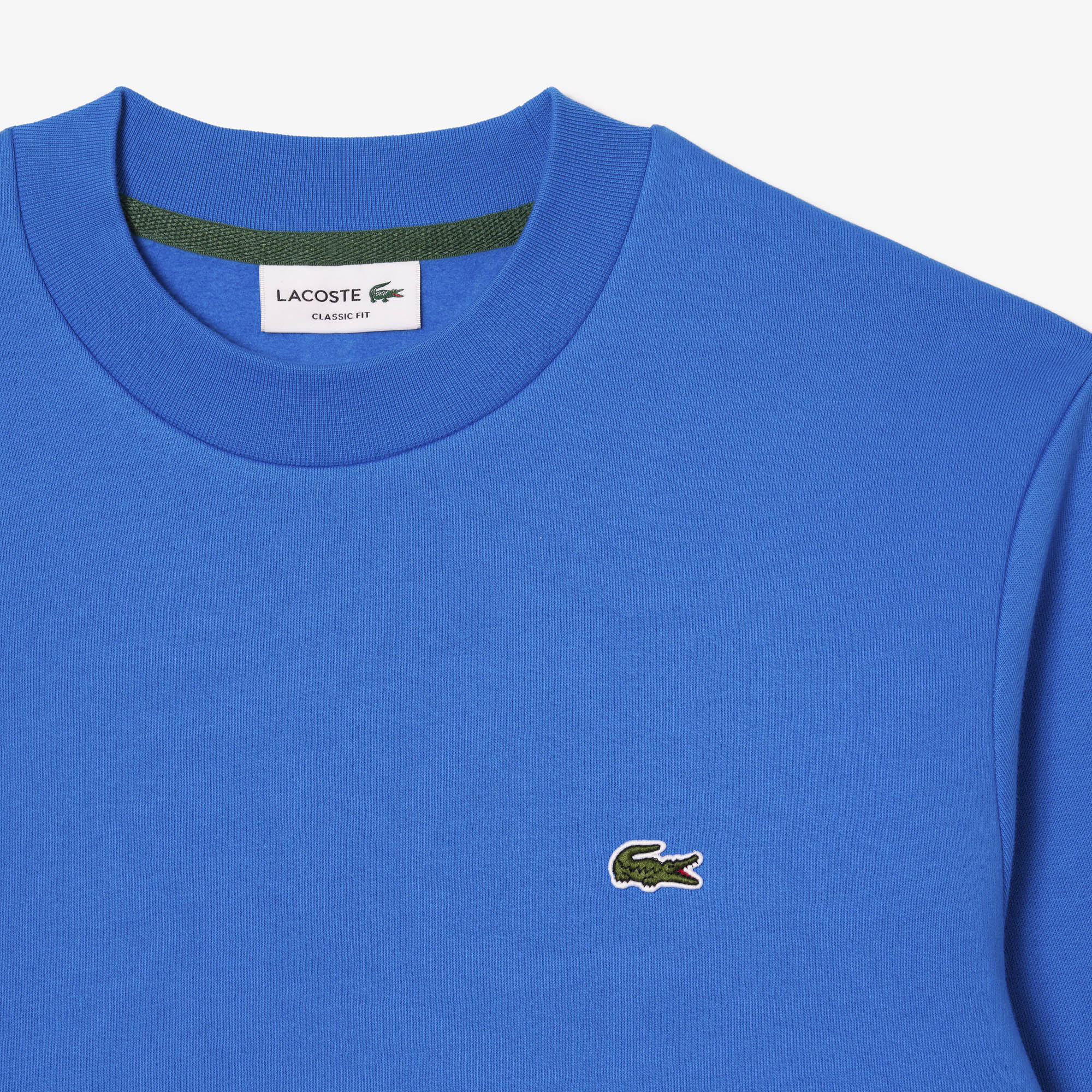 Sweatshirt - Hilo