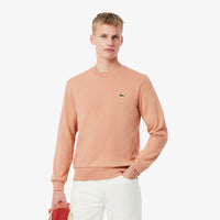 Sweatshirt - Latte