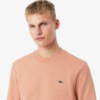 Sweatshirt - Latte