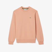 Sweatshirt - Latte
