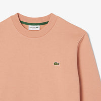 Sweatshirt - Latte