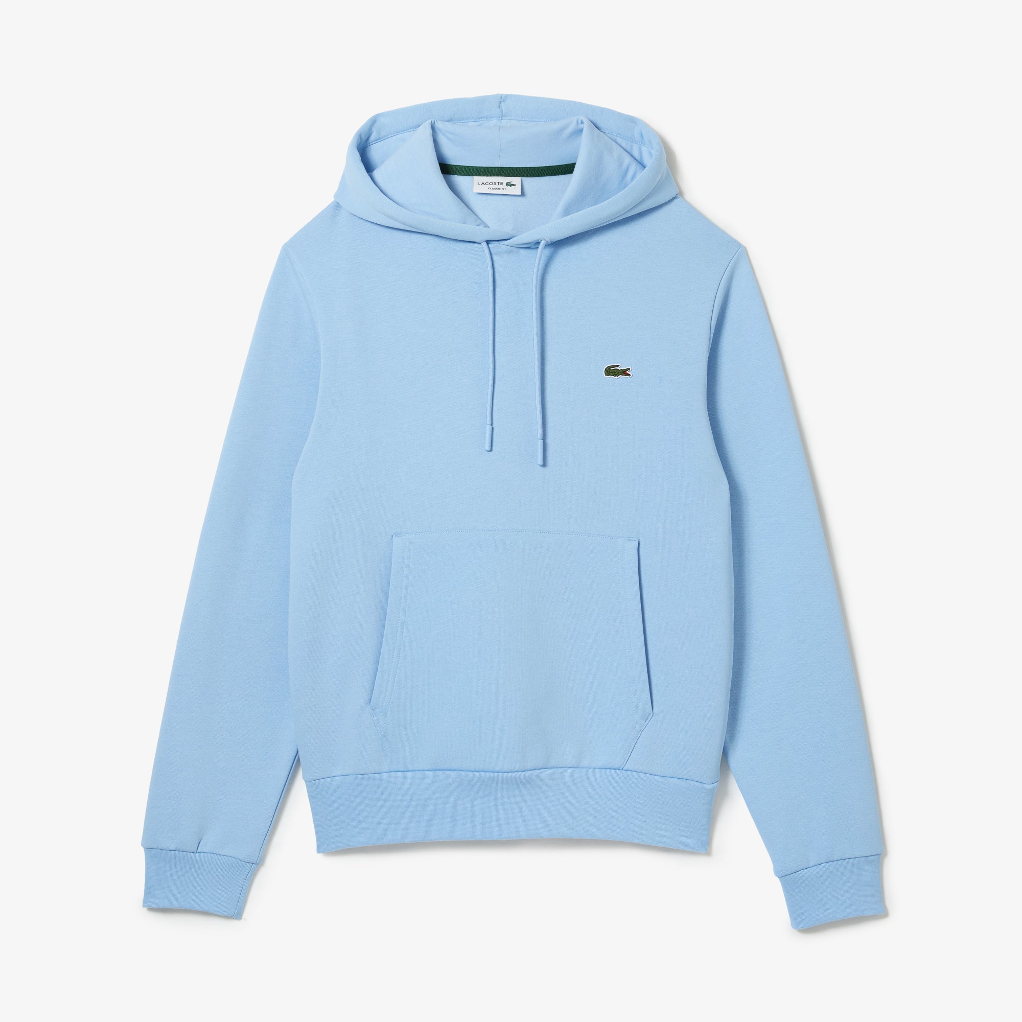 Sweatshirt - Panorama