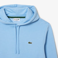 Sweatshirt - Panorama