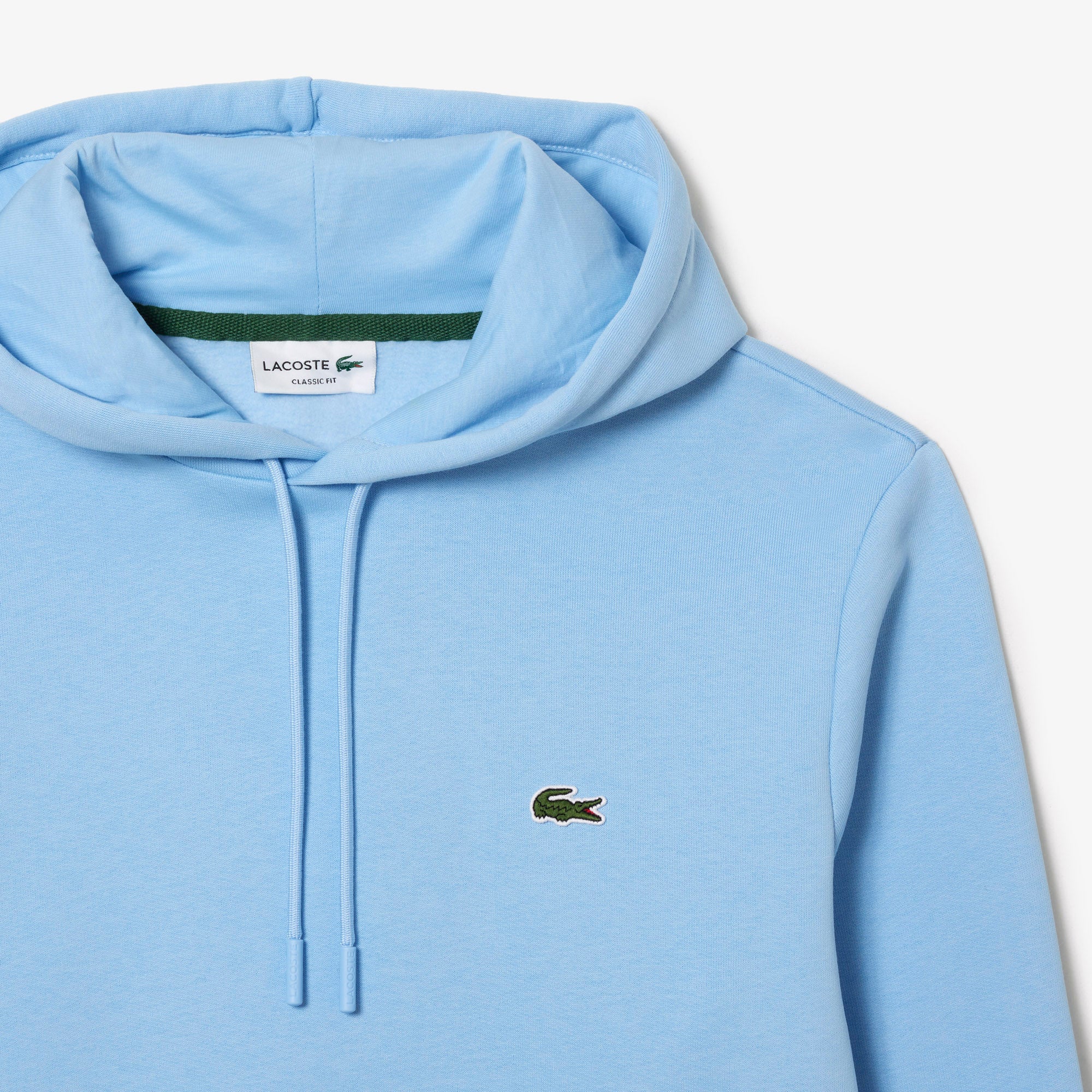 Sweatshirt - Panorama