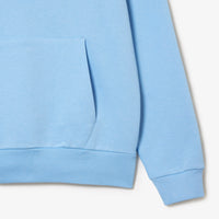 Sweatshirt - Panorama