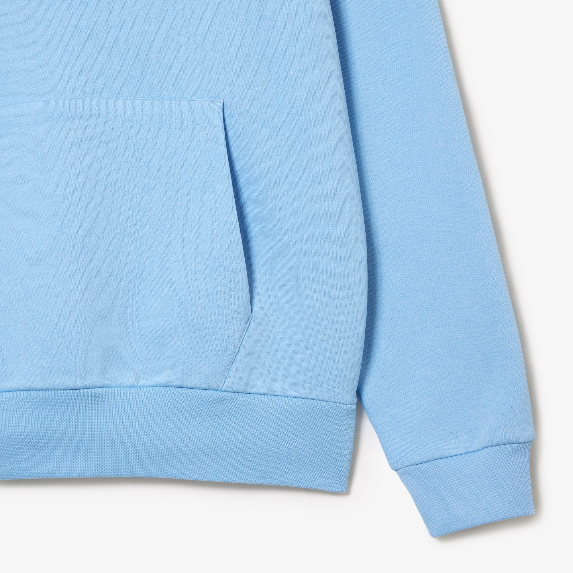 Sweatshirt - Panorama