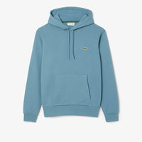 Sweatshirt - Calcaire