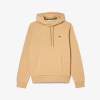 Sweatshirt - Croissant