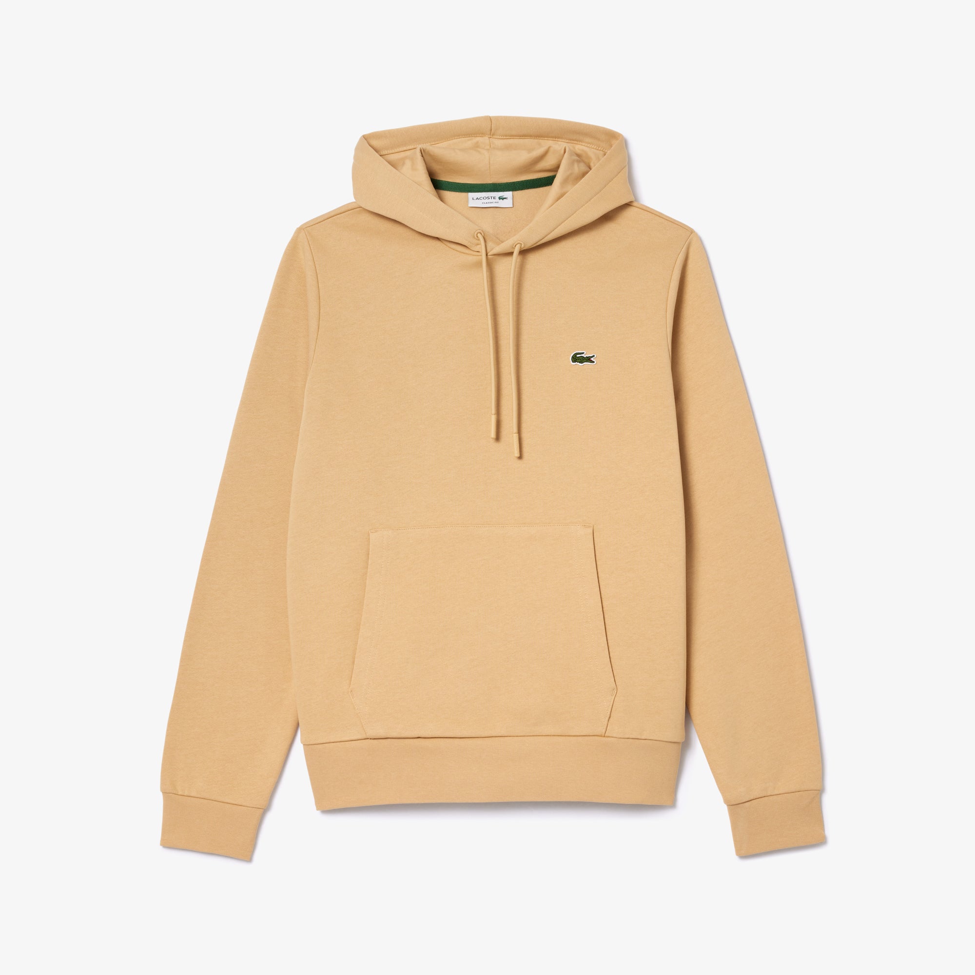 Sweatshirt - Croissant