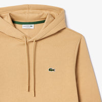 Sweatshirt - Croissant