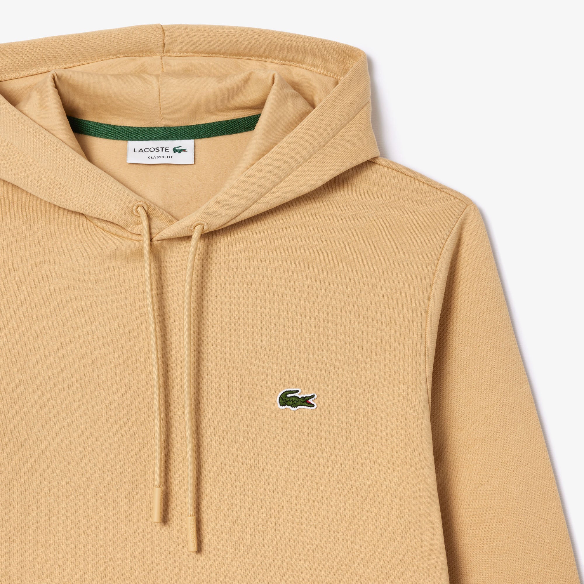 Sweatshirt - Croissant