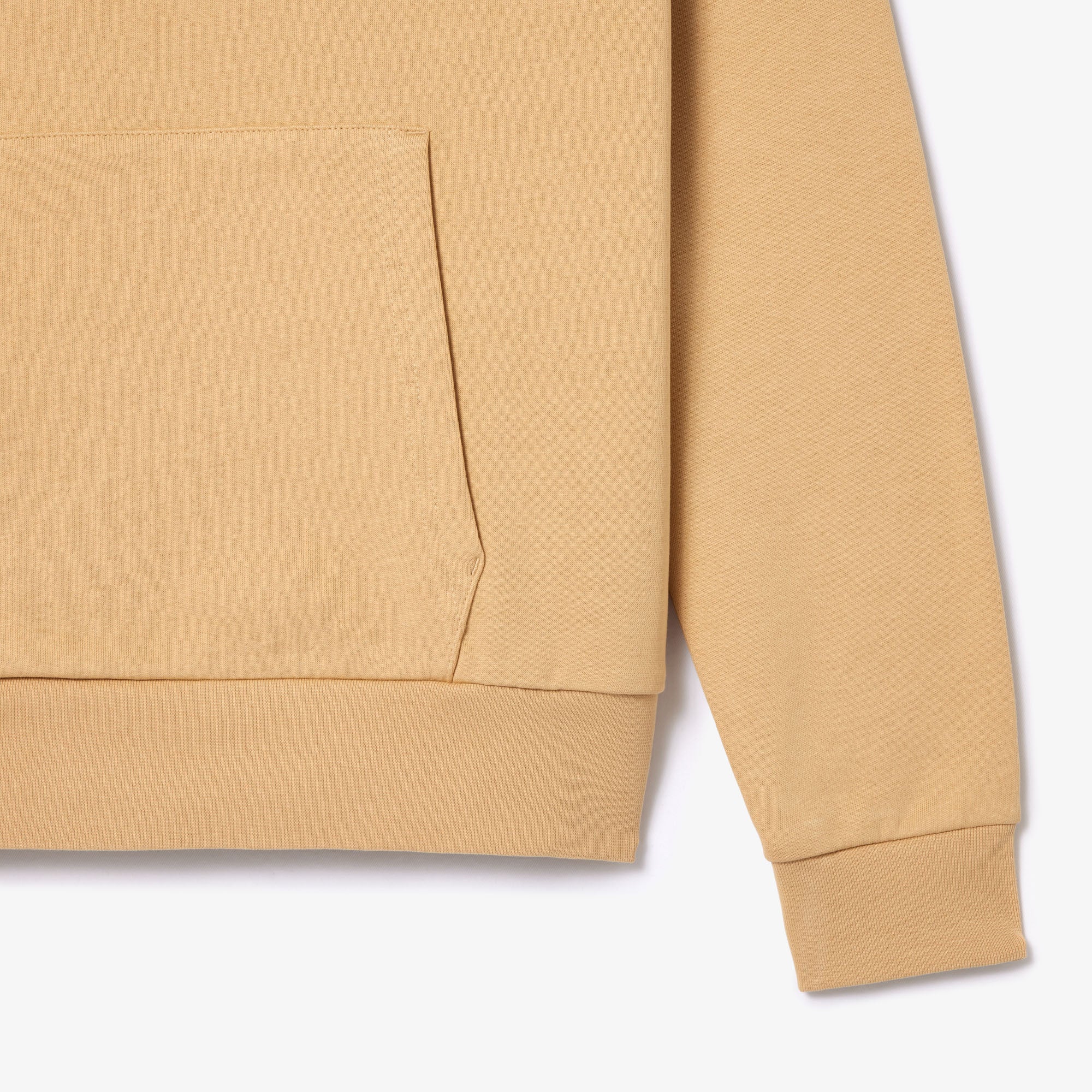 Sweatshirt - Croissant
