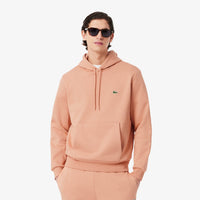 Sweatshirt - Latte