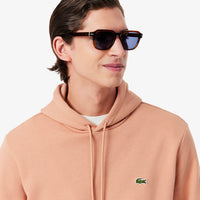Sweatshirt - Latte