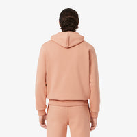 Sweatshirt - Latte