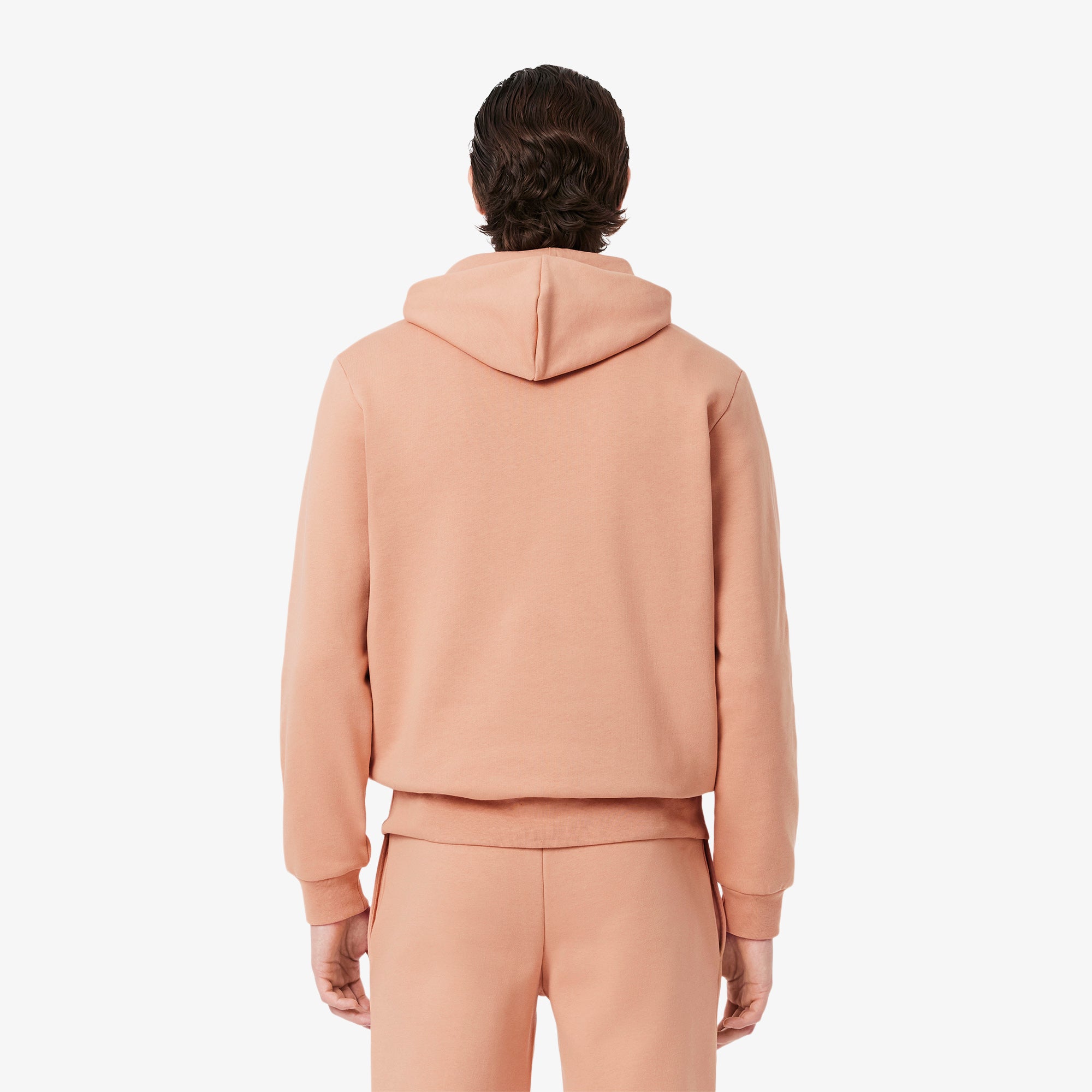Sweatshirt - Latte