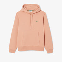 Sweatshirt - Latte