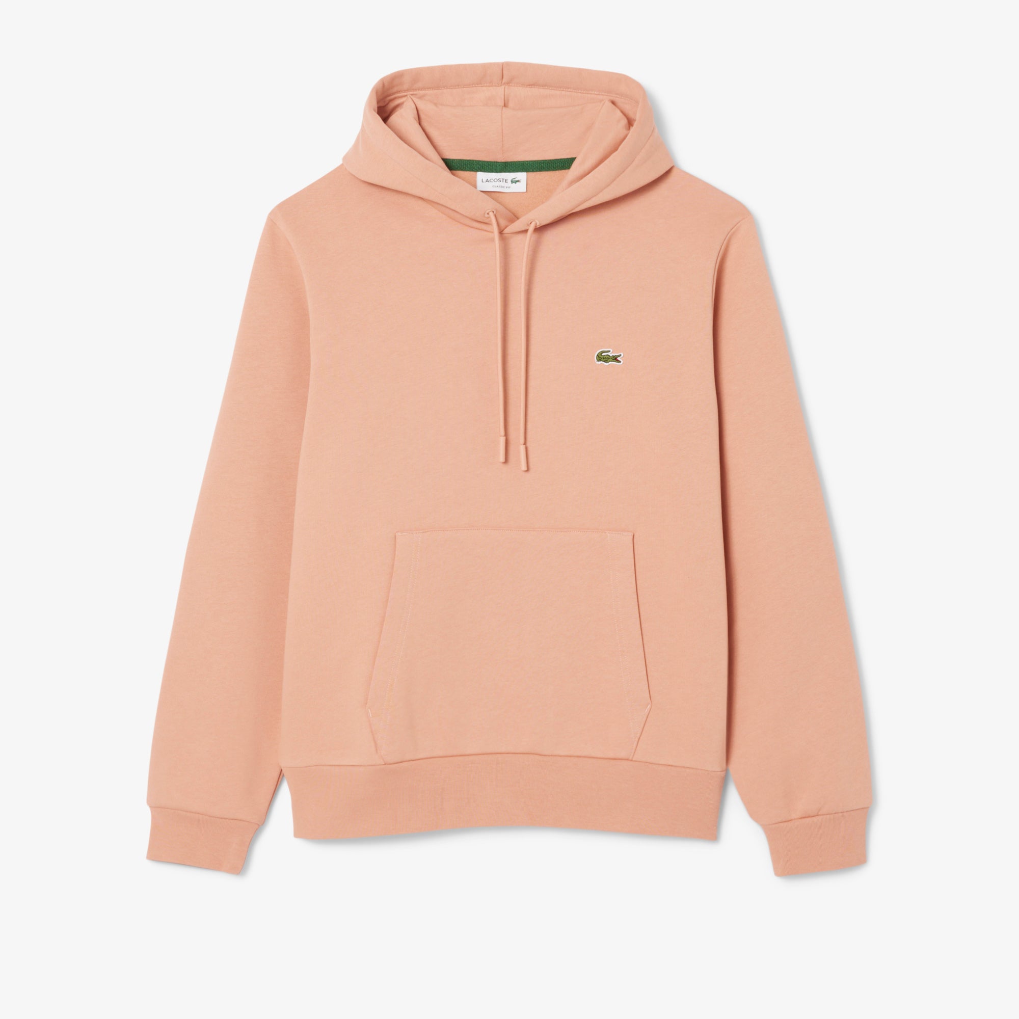 Sweatshirt - Latte